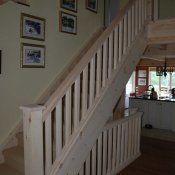 Stairs & Decks - photo 0