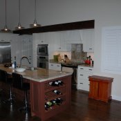 Kitchen projects - photo 8