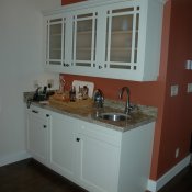 Kitchen projects - photo 9