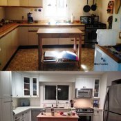 Kitchen projects - photo 10