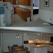 Kitchen projects - photo 11