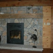 Lake of Bays Cottage Renovation - photo 3