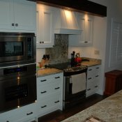 Kitchen projects - photo 6